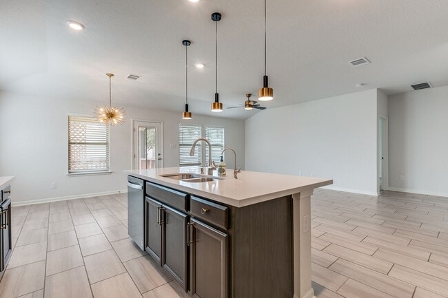 Building Photo - BEAUTIFUL 4-BEDROOM HOME IN TRAILS AT WESTPOINTE
