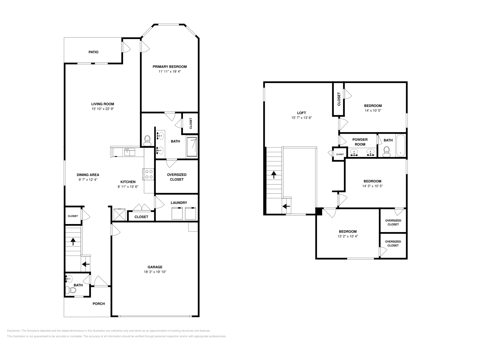 Building Photo - 3907 Josephs Run