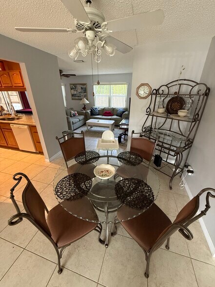 Building Photo - 4439 Black Fox Dr