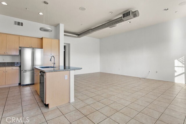 Building Photo - 166 Soco Dr