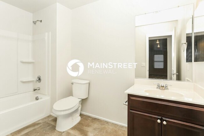 Building Photo - 4 Bedroom Pet-Friendly Home in TUCSON, AZ ...