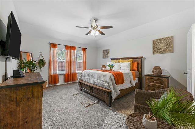 Building Photo - 3313 Waldrop Dr