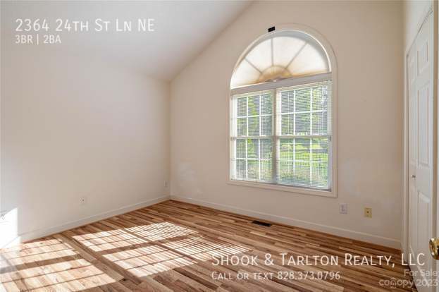 Building Photo - 2364 24th St Ln SE