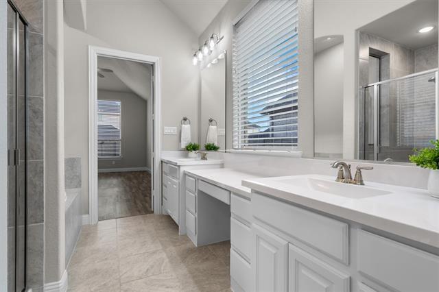 Building Photo - 1424 16th St