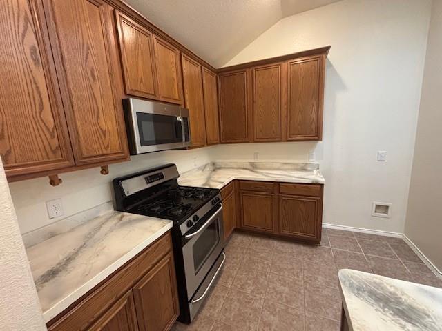 Building Photo - 10412 Sixpence Ln