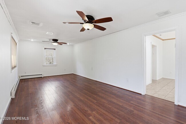 Building Photo - 1425 Amsterdam Ave