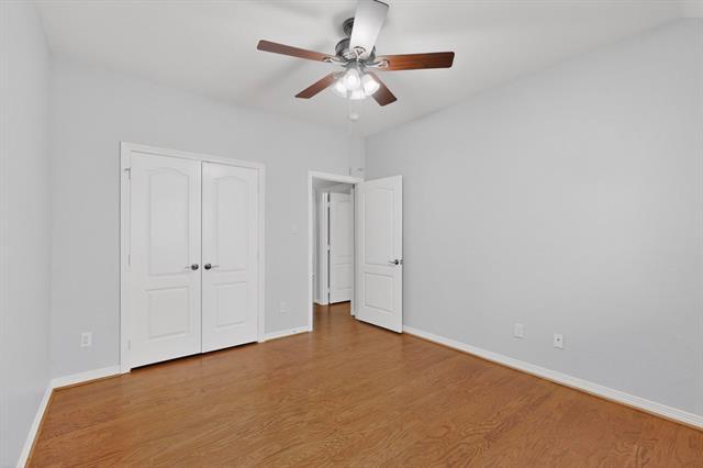 Building Photo - 100 Shumard Ct