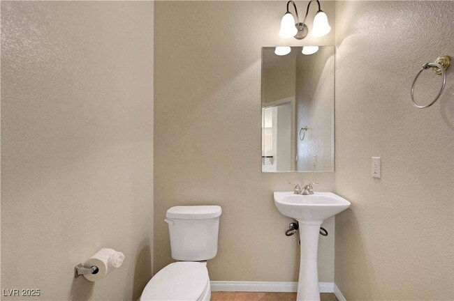 Building Photo - 3415 Ridge Meadow St