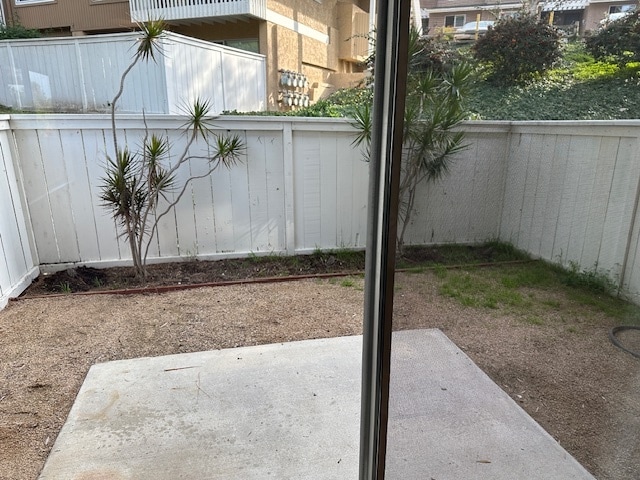 Building Photo - 4225 Fiesta Way