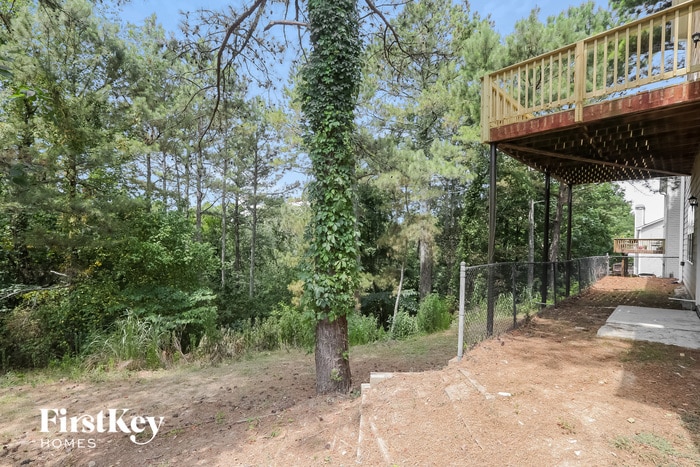 Building Photo - 919 Kendall Park Dr
