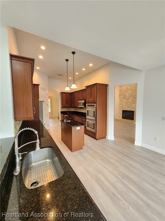 Building Photo - 1501 Sunrise Dr