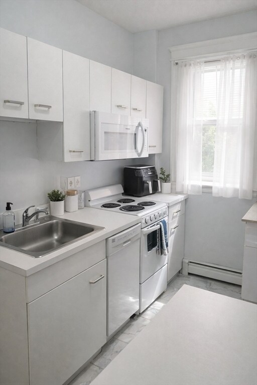 Building Photo - 9 Colborne Rd