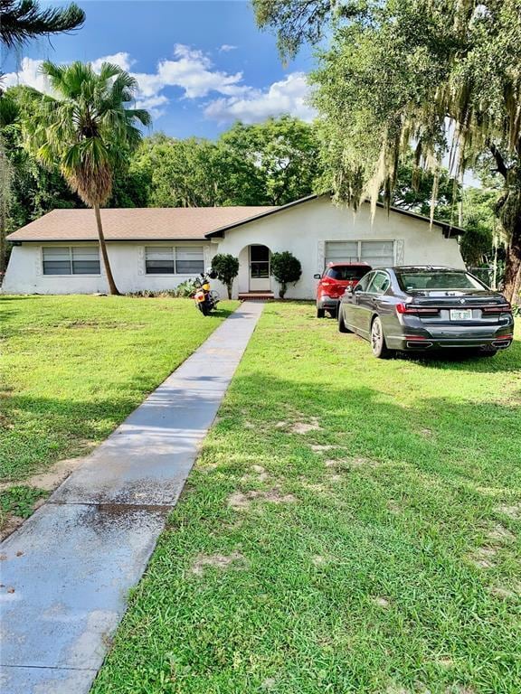 Primary Photo - 3626 Imperial Ln