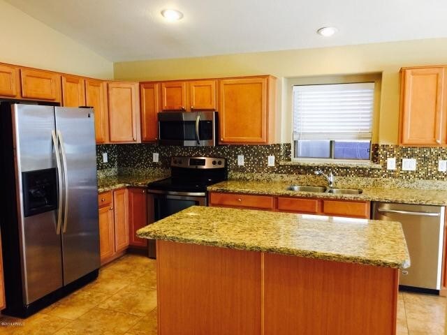 Primary Photo - 29891 N Sedona Pl