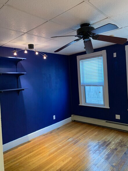 Building Photo - 6 Eliot St