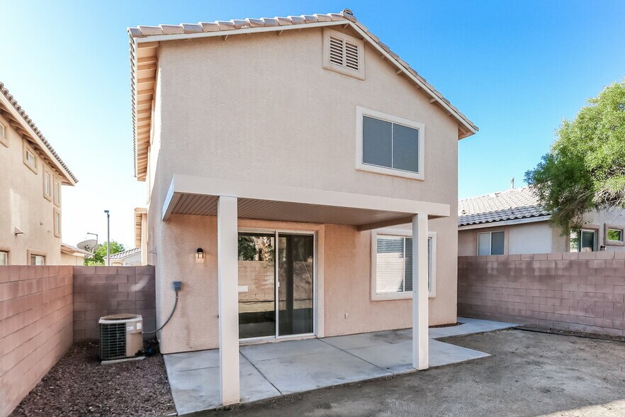 Building Photo - 10932 Napa Ridge Dr