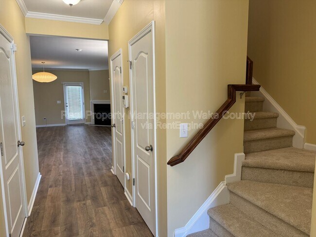 Building Photo - 8339 Niayah Way