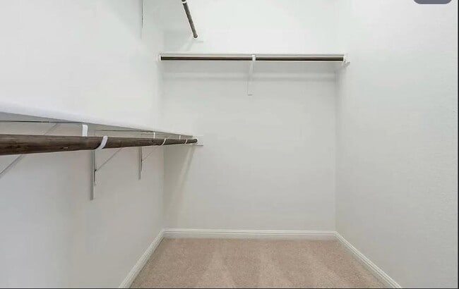 Building Photo - 4441 Arques Ave