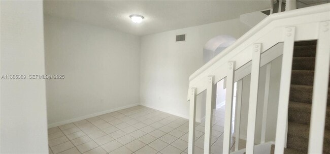 Building Photo - 8545 SW 152nd Ave