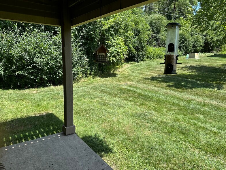 Building Photo - 225 Briarcrest Dr