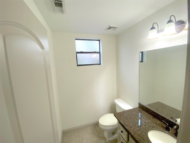Building Photo - 4514 Inker St