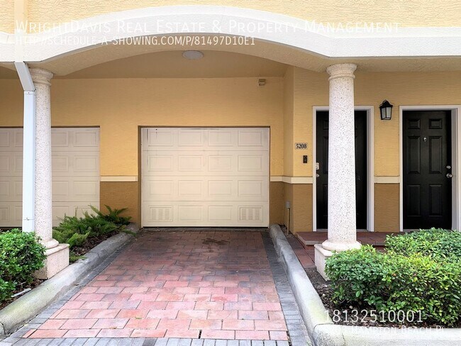 Building Photo - 5208 Hampton Beach Pl