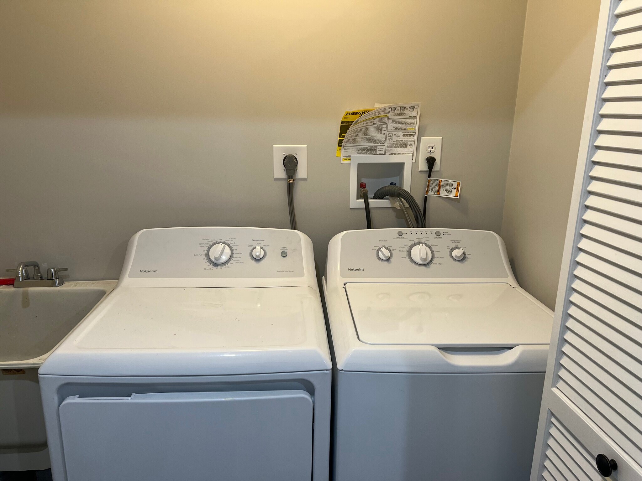 Building Photo - 8139 Old Philadelphia Rd