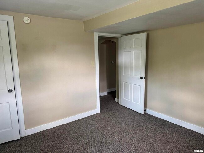 Building Photo - 2648 Ripley St