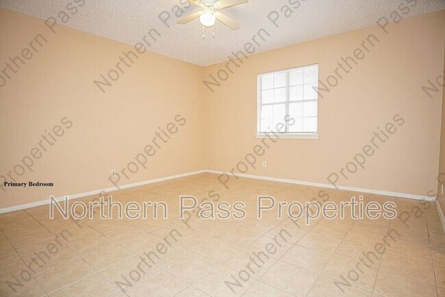 Building Photo - 11608 James Watt Dr