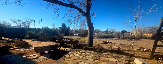 Building Photo - Corrales 4 Bedroom For Rent