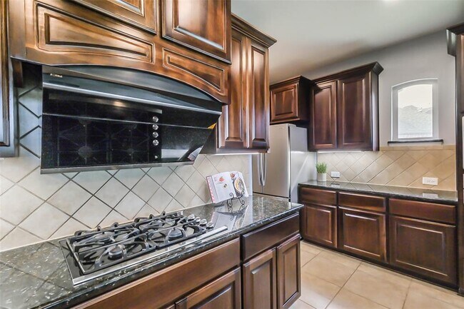 Building Photo - 12222 Cobble Cove Cir