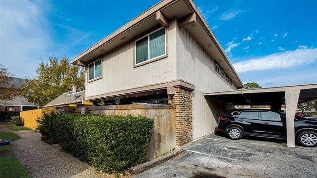Building Photo - 4417 Westminster Dr