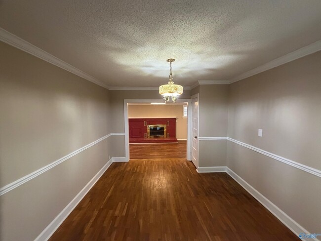 Building Photo - 16519 Market St