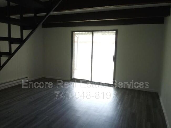 Building Photo - 1117 Hollander St