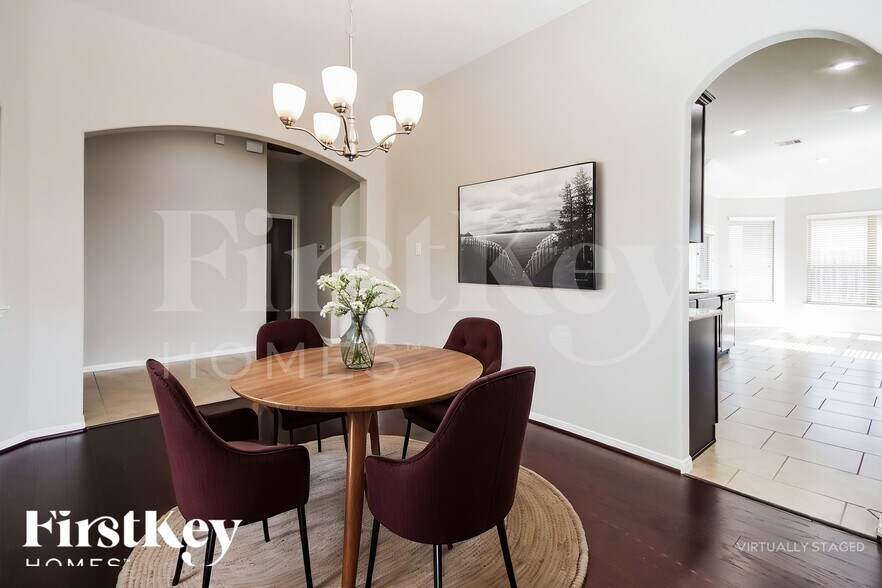 Building Photo - 18030 Dorman Draw Ln