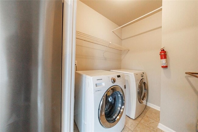 Building Photo - 125 Mt Vernon Cir