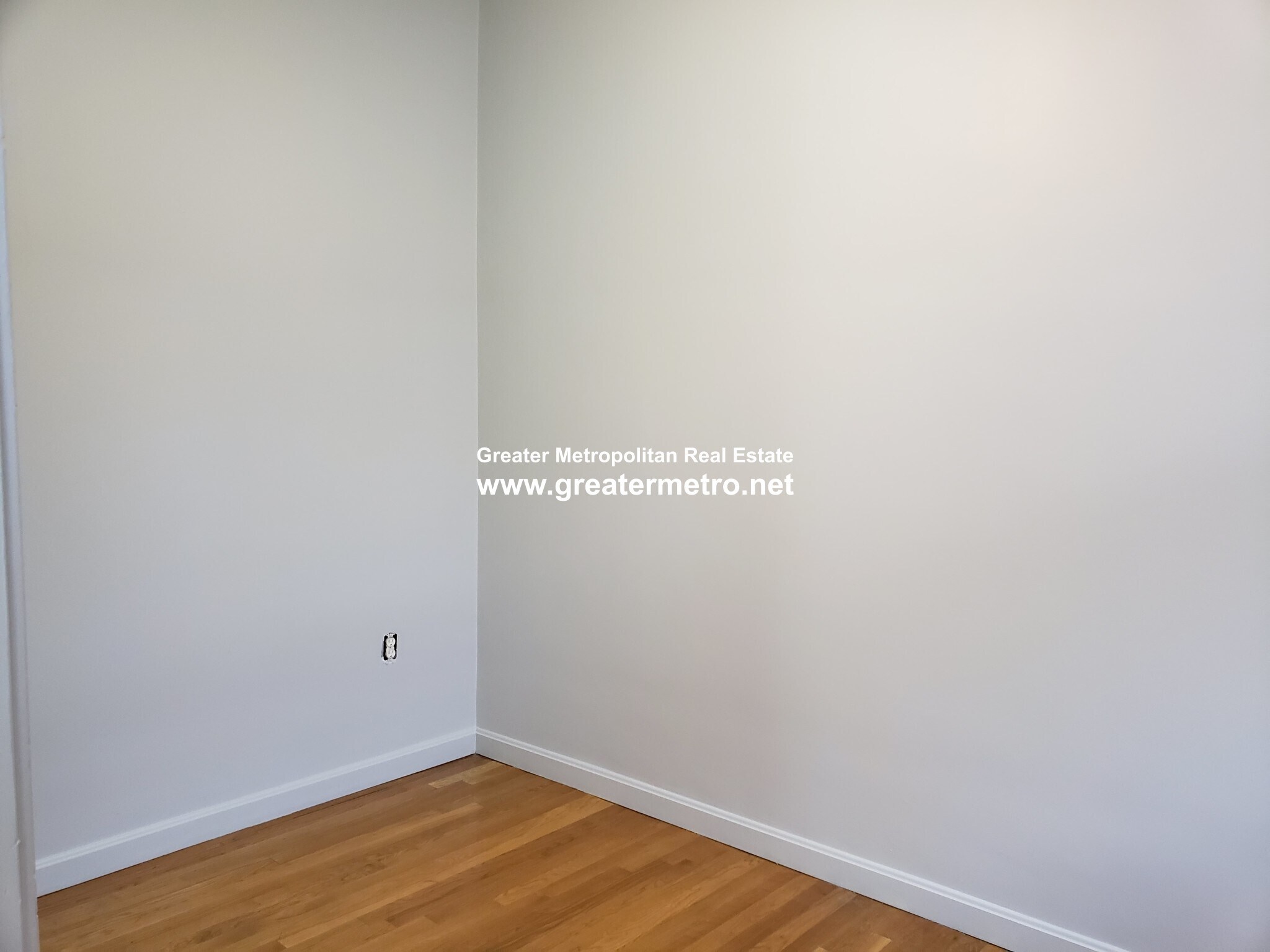 Building Photo - 40 N Bennet St