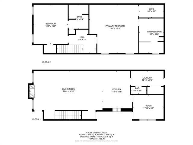 Building Photo - 5124 Collinwood Ave