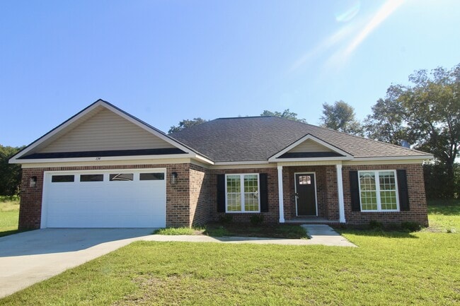 Building Photo - 134 Sunfield Sta Dr