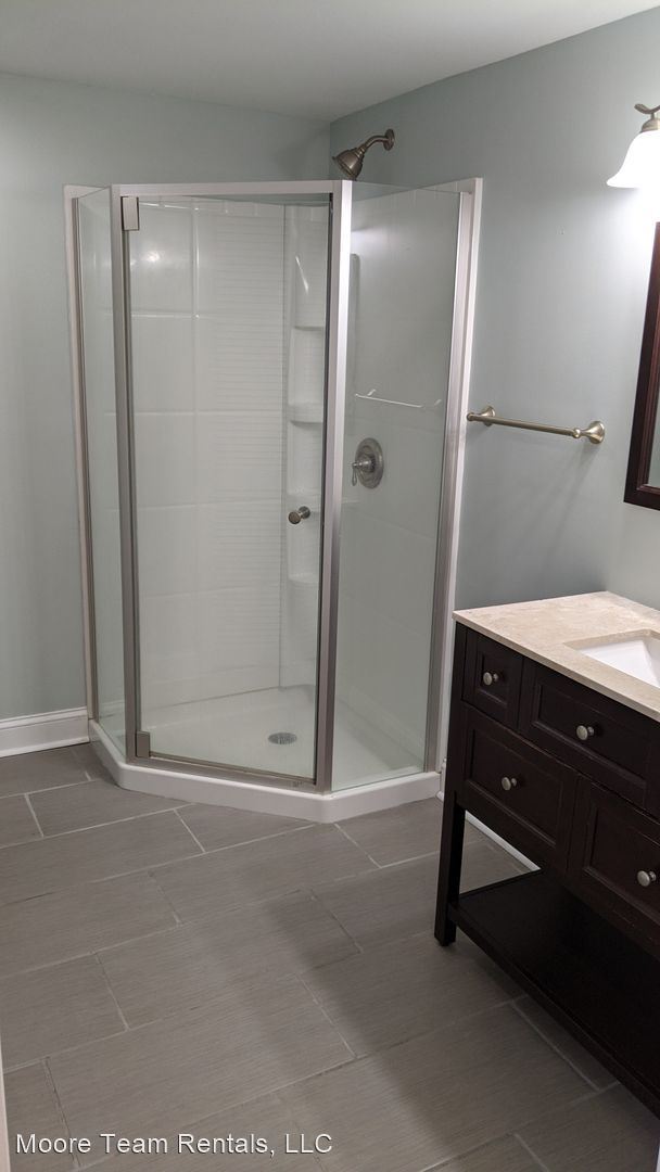 Building Photo - 1 br, 1 bath House - 114 Bumont Drive