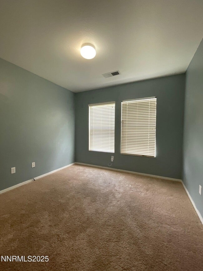 Building Photo - 7600 Appenzell St