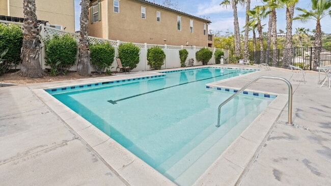 Building Photo - 4106 Arroyo Way