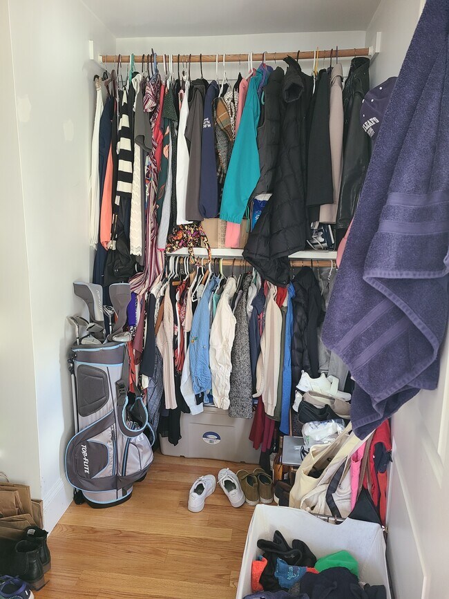 Building Photo - 10 Fern St