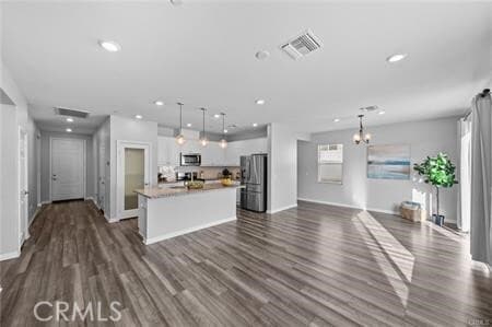 Building Photo - 20565 Lost Crk Rd