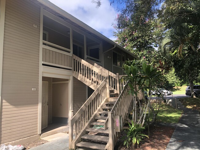Primary Photo - 95-510 Wikao St