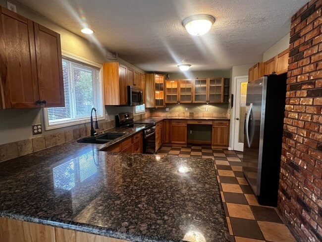 Building Photo - COMING SOON  ..Truly Amazing Salmon Creek ...