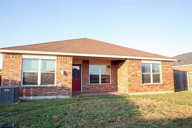 Building Photo - 132 Kincaid Dr