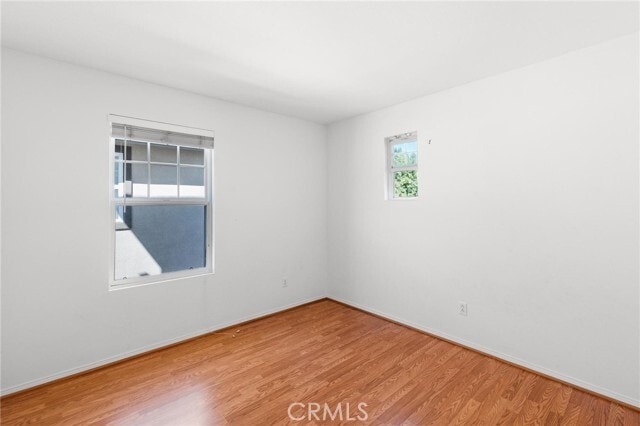 Building Photo - 5 Steeton Ln