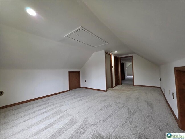 Building Photo - 1645 Mark Twain Cir