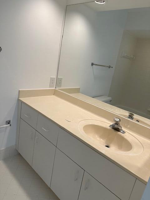 Building Photo - 804 Ocean Dunes Cir